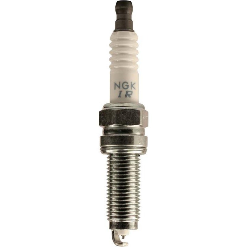 NGK ILZKR7B11 Laser Iridium Spark Plug - Image 2
